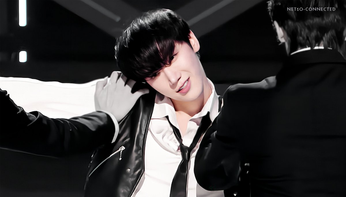 Net10_Connected's tweet image. #TEN #เตนล์ #李永钦  #텐 
#李永钦了不起舞社 #GreatDanceCrew 
#GDCxTEN_SpecialStage #TEN_AestheticStage #GreatDanceCrew_EP2