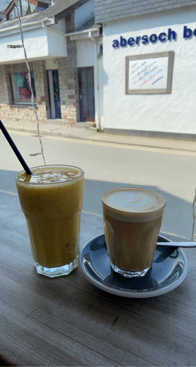 <a href="/abersoch/">Abersoch</a>