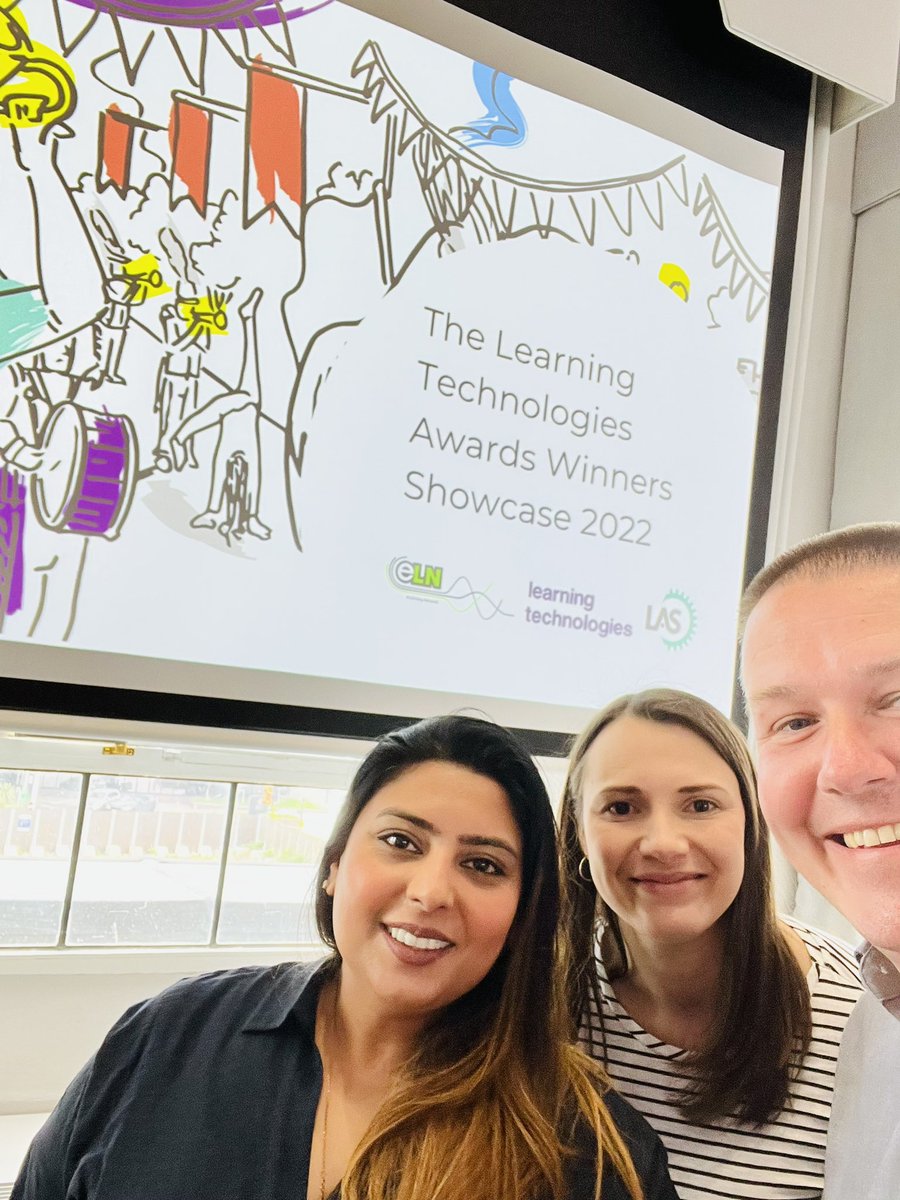 Umal Ghori tweet media