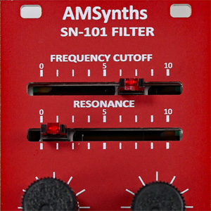 AMSynths tweet media