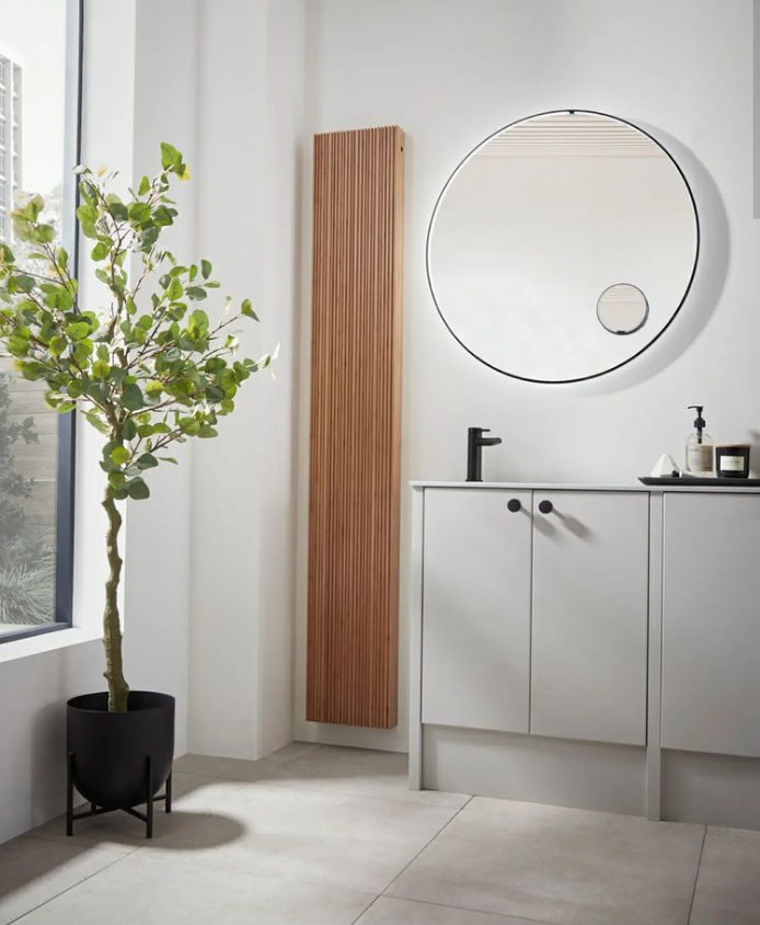 EskimoHello's tweet photo. Break some rules and let your heart be the guide to redo your space. Our premium range of Woody Outline radiators is built to add charm to your personal space while also pushing us one step closer to sustainable living.
#greentech #sustainableliving #sustainable #voguelivi https://t.co/NVC6my29JF