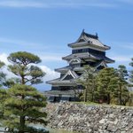 ツイートに含まれる画像