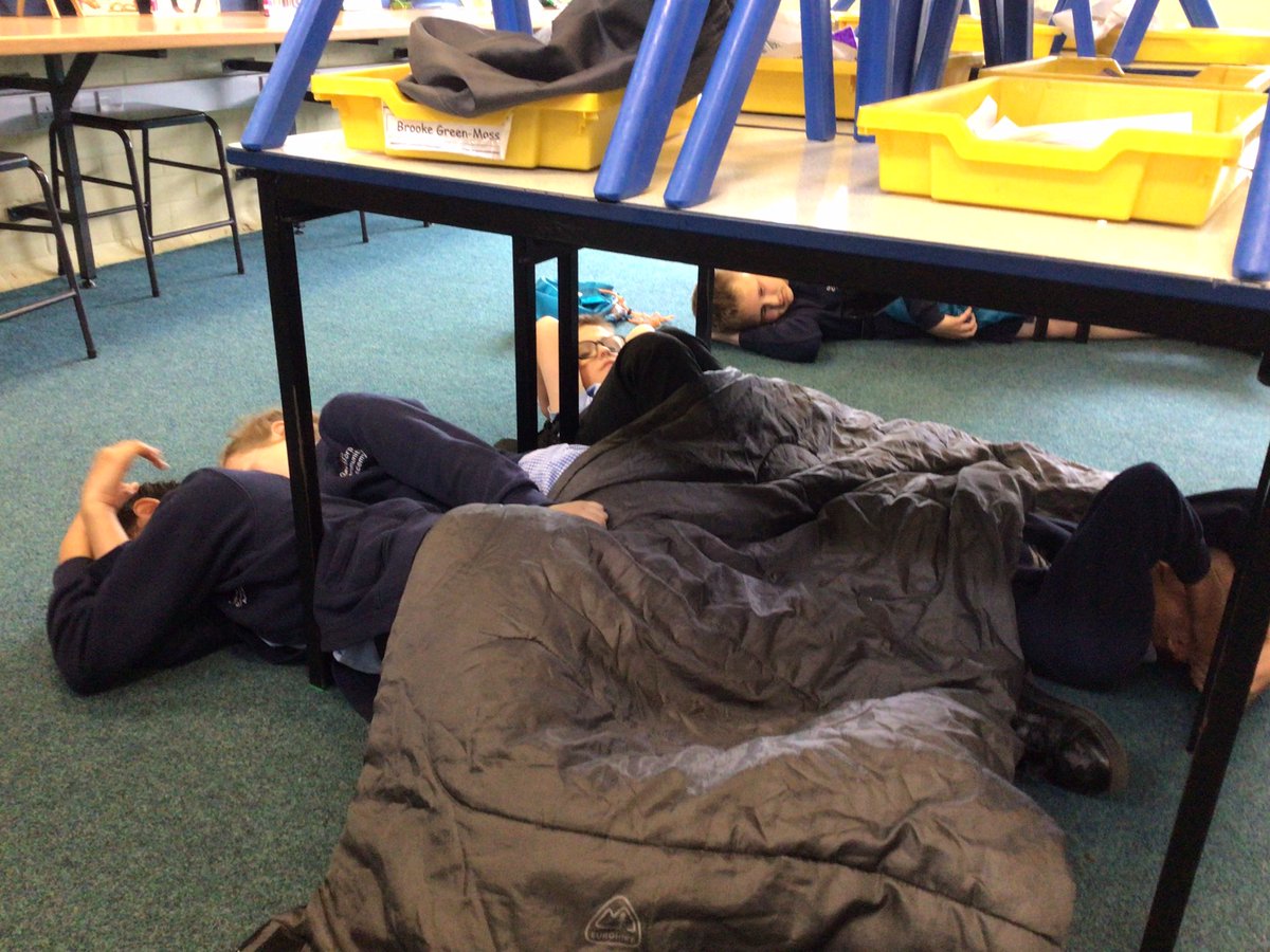 IPMATGawthorpe's tweet photo. How did the explorers feel on Captain Scott’s expedition to the Antarctic?Lets get in character and find out! @janeconsidine #ExperienceDay #Diaryentries #GCAyear5 https://t.co/YTpnOv9TOW