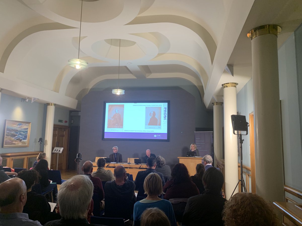 Photo Museum Ireland tweet media