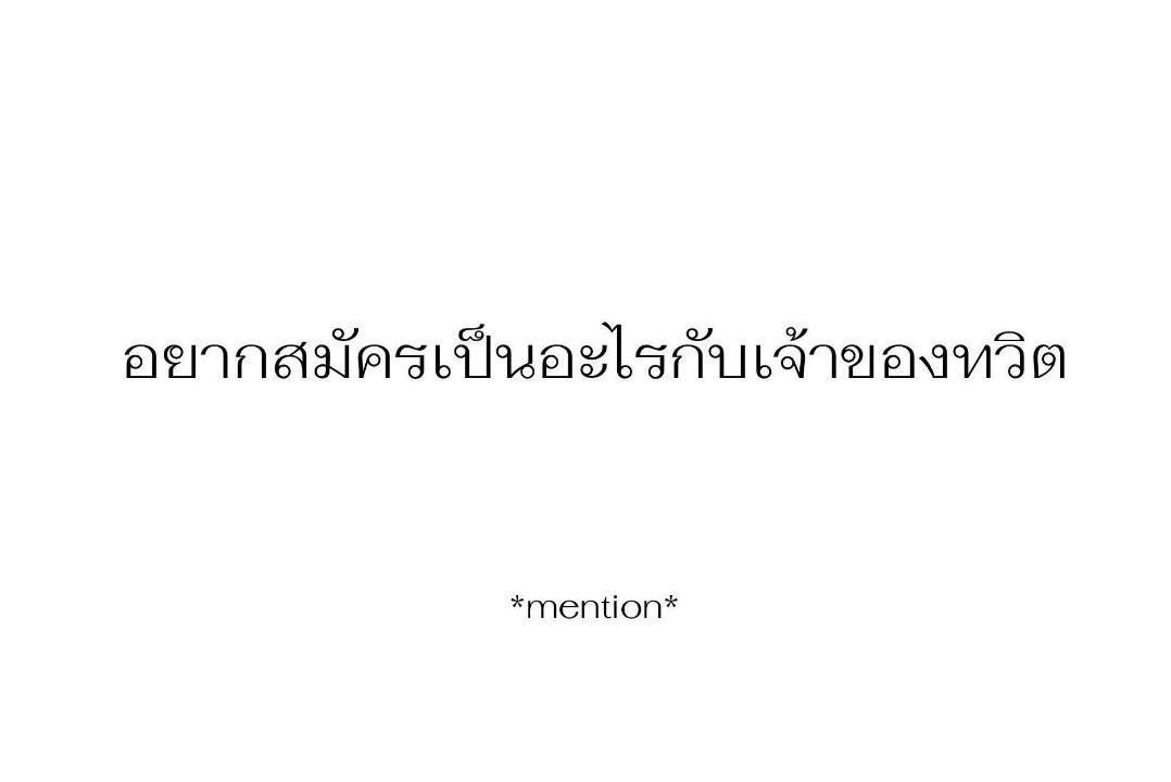 M tweet media