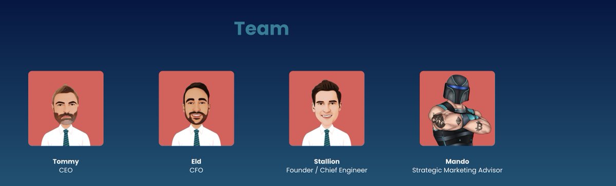 pandadomic's tweet photo. 11/ 🔥Roadmap (See image)
✅ Partnership with #FortKnoxster and #UnoRe! 🔥
✅ Experienced team 💎
✅ Growing community 😍
✅ Launching #ApexNodes & #ApexSwap on April 29th! 🚀 https://t.co/sagDx4NRF0