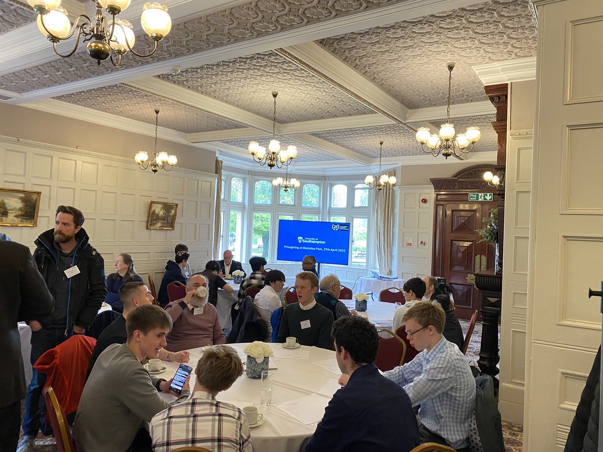 Martin Borrett tweet media