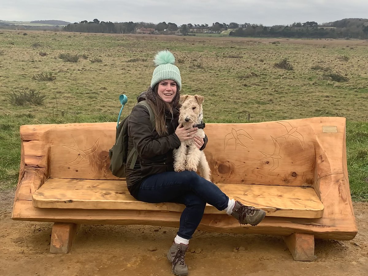 TwilightBars's tweet photo. Hello world. It’s been a while! I’m Sophie and I’ll now be in charge of social media at Twilight HQ 👋 https://t.co/rPXDesEVVO