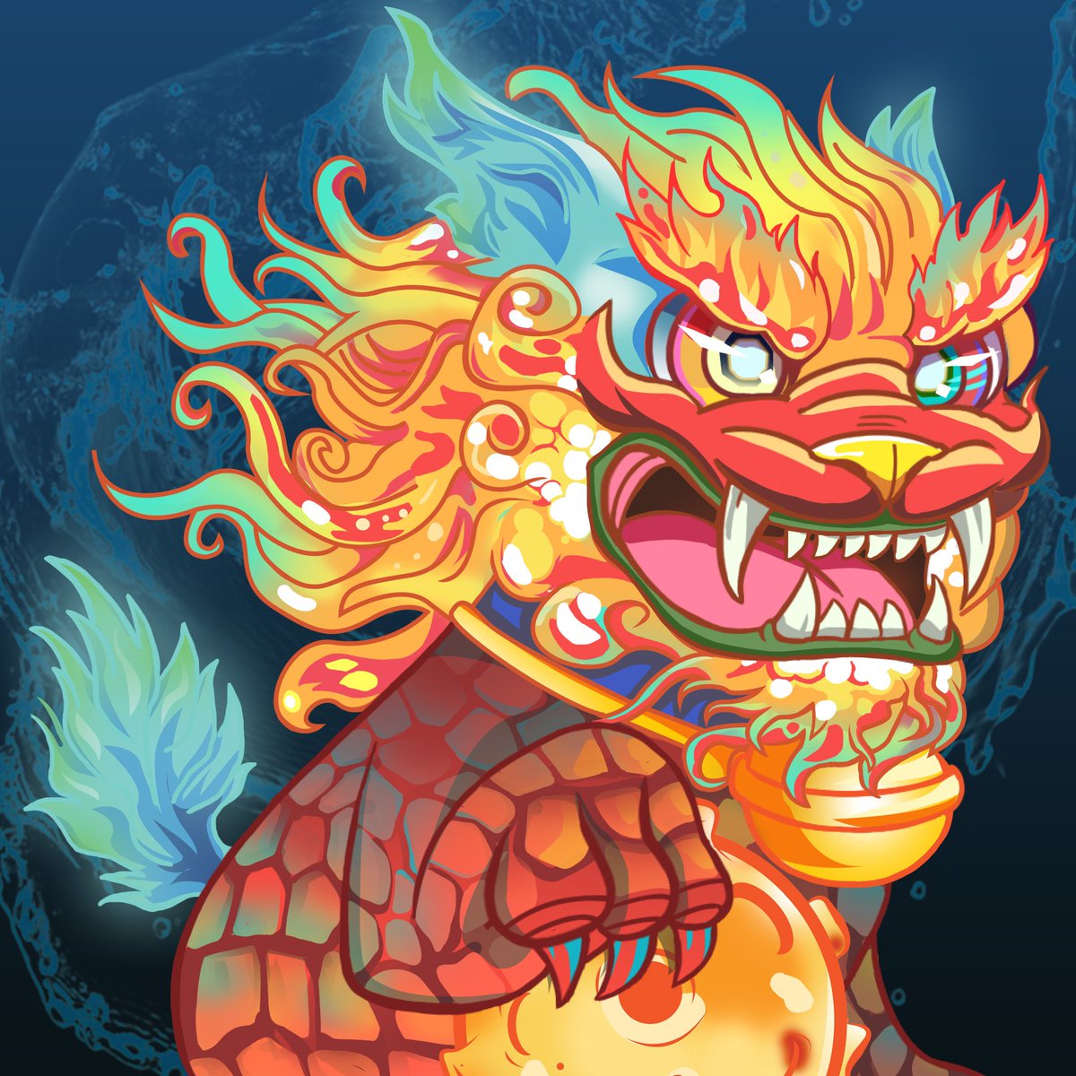 KokoNFT's tweet image. GIVEAWAY 2 Whitelist  @KokoNFT x @Shindo_NFT 

1⃣RT&amp;amp;Like❤
2⃣Follow Twitter @Shindo_NFT , @KokoNFT &amp;amp; @wilsontirta 
3⃣Tag 3 Friends

24 hours only! ⏰

#NFT #NFTCollection #NFTGiveaway #WLGiveaways #Whitelist #NFTCommunity