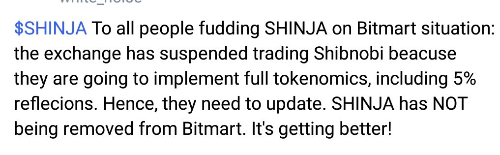 Millionnaire 🌟™ (@billeltrade) on Twitter photo 