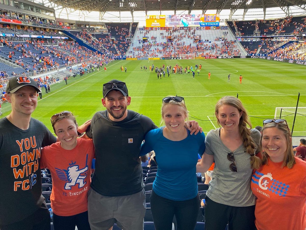 Robert Manske tweet media