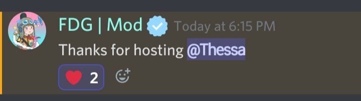 _Saiyonara's tweet image. The General Trivia is a blast WOOOOOH 🔥 

Thank you lonelypop fam @LonelyPopNFT for joining and I hope you enjoyed it! A big thanks also to FDG | Mod for hopping in 💛

Crown the winner! 
Job well done my partner @jeanpatchot 👏

#Generaltrivia #LonelyPop
#NFT #NFTCommunity