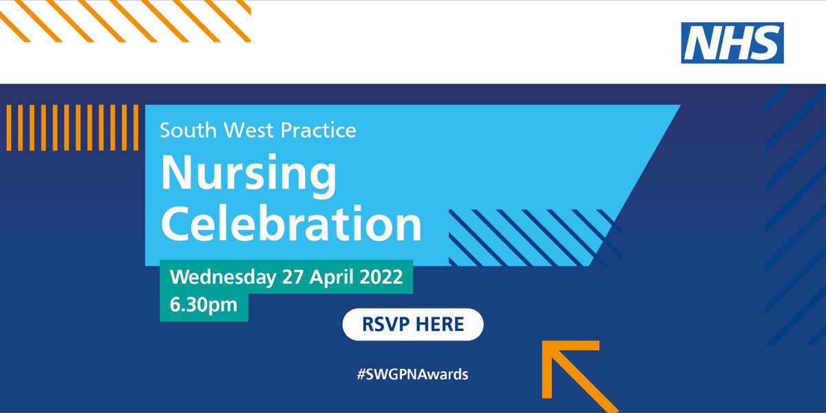 Jennifer Charlewood π (@jfcharlewood) on Twitter photo Getting excited for tonight! Whoβs going to win an award at our SW GPN Awards and Celebration event! Free tickets here eventbrite.co.uk/e/south-west-pβ¦ <a href="/SamSherrington/">Sam Sherrington RN DN QN FQNI MSc π</a> <a href="/sue_doheny/">Sue Doheny</a> <a href="/SmithPennyNHSEI/">#HMNI is Penny Smith Nurse .</a> <a href="/AngieHack10/">Angie Hack MA BSc RN DN QN RNT SFHEA</a> @tupper32a <a href="/NHSSW/">NHS South West</a> <a href="/RCNGPNForum/">RCN GPN Forum π</a> <a href="/EdCoxNHS/">Ed Cox π</a> Getting excited for tonight! Whoβs going to win an award at our SW GPN Awards and Celebration event! Free tickets here eventbrite.co.uk/e/south-west-pβ¦ <a href="/SamSherrington/">Sam Sherrington RN DN QN FQNI MSc π</a> <a href="/sue_doheny/">Sue Doheny</a> <a href="/SmithPennyNHSEI/">#HMNI is Penny Smith Nurse .</a> <a href="/AngieHack10/">Angie Hack MA BSc RN DN QN RNT SFHEA</a> @tupper32a <a href="/NHSSW/">NHS South West</a> <a href="/RCNGPNForum/">RCN GPN Forum π</a> <a href="/EdCoxNHS/">Ed Cox π</a>