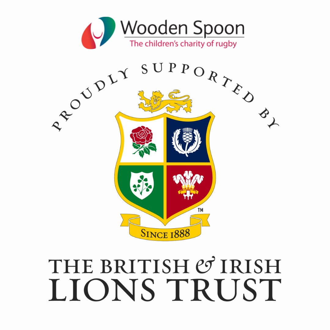 charityspoon's tweet photo. We're delighted to announce our partnership renewal with @lionsofficial Charitable Trust alongside 3 great charities:

@MNDoddie5
@theatlascharity
@Hambofoundation

We look forward to working with the Lions to support vulnerable children &amp; young people 🦁 https://t.co/hlMDuEMHvu https://t.co/u0JdEnLTRP