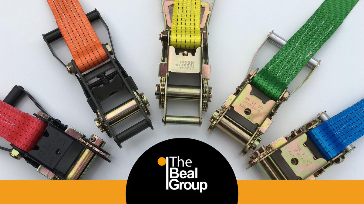 beal_group's tweet photo. Offering a wide range of products across various sectors is something we take pride in, and it’s not just limited to our colour range!

Speak to our team today by calling 0141 737 5210 or email us at sales@bealgroup.co.uk

#manufacturing #solutions #textiles #business https://t.co/ysBbnqkkNQ