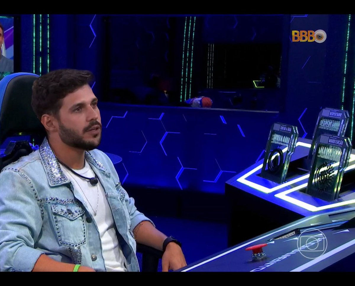 oldiscoool's tweet photo. No próximo podiam chamar o @oficialmussi como Camarote pra gente desfazer a injustiça desse ano.
BBB22 BBB23 https://t.co/Hw9ey28D6i