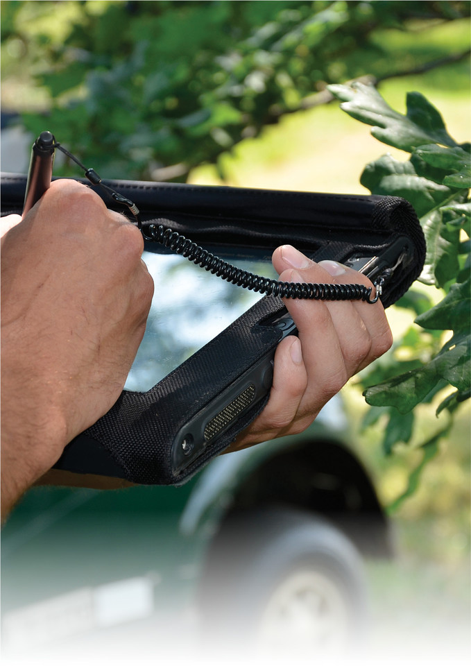 glendaleuk's tweet photo. Commercial tree work from Glendale ๐ฒ
Here at Glendale, we can complete a whole host of tree work including inspections, surveys and maintenance.
Contact us.
#treework #treeinspections #treesurvey #commercialtreework #groundsmaintenance #treeplanting
https://t.co/OEg2ckduBW https://t.co/YnI5qoKgpa