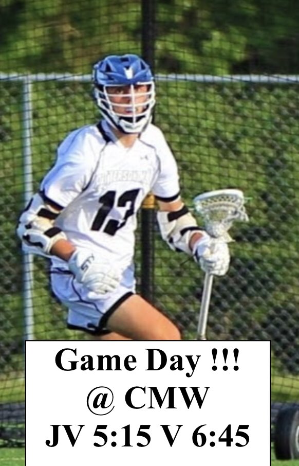 Game Day!!! The Huskies travel to C. Milton Wright  HS today. JV @ 5:15 V @ 6:45.
#pickuptrucks