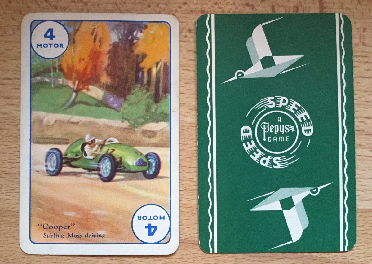 Paul Hartshorne tweet media