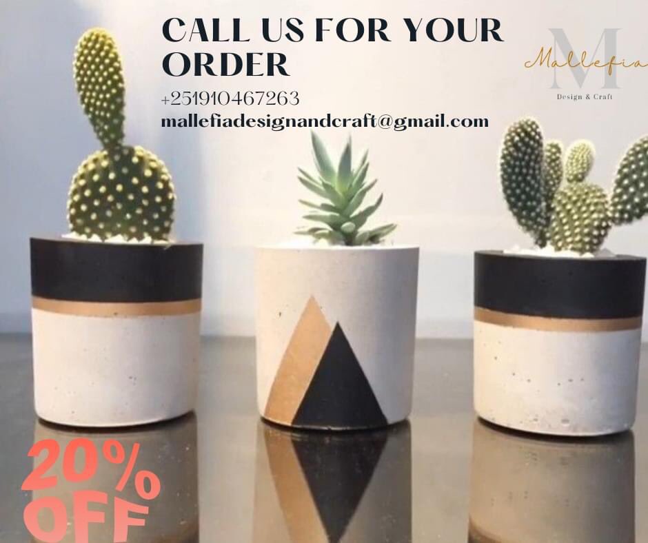 Mallefia Design and Craft (@mallefiadesign) on Twitter photo 
