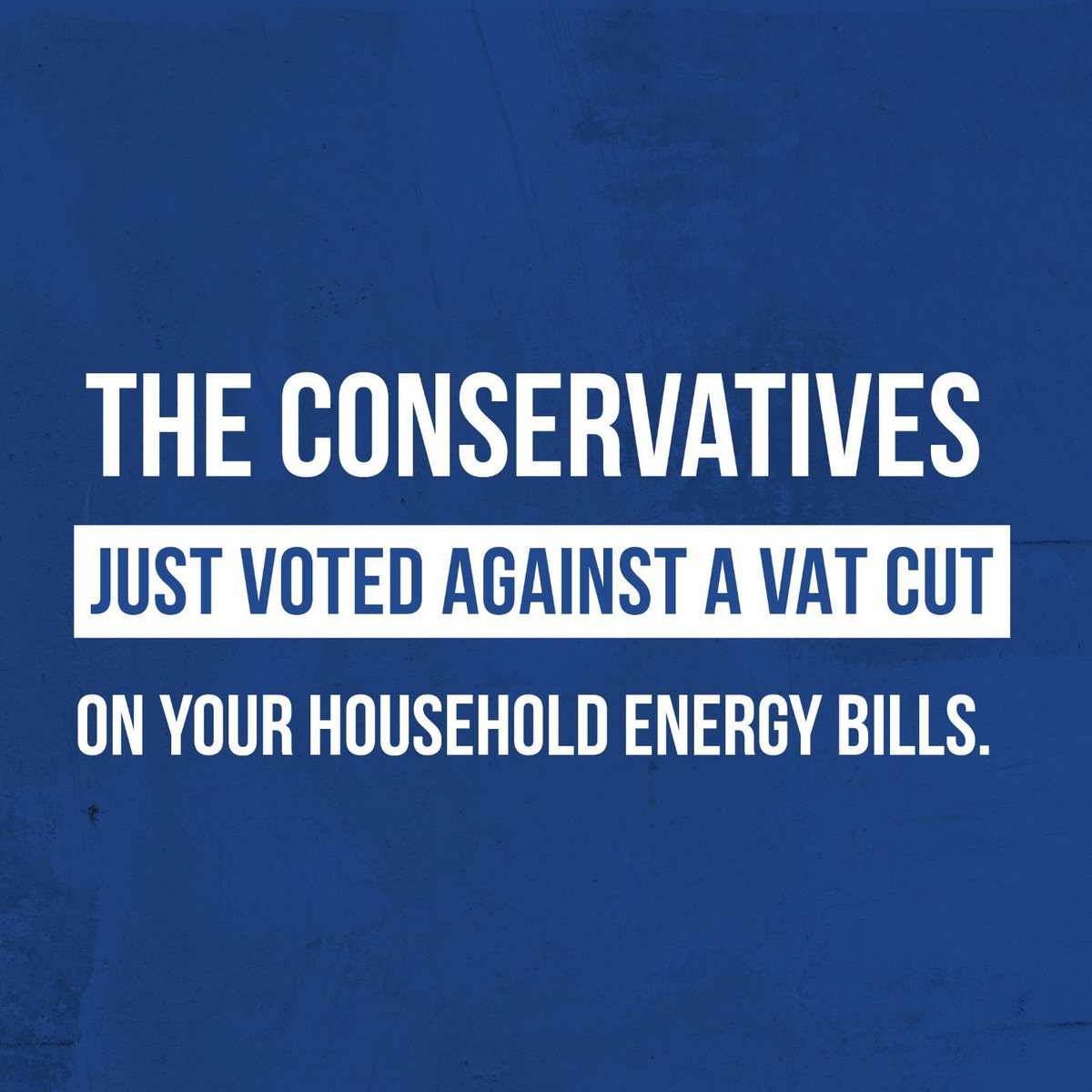 THemingford's tweet photo. You should know this (if you don't already) 

#ToriesOut5thMay  
#ToriesUnfitToGovern 
#JohnsonOut93 https://t.co/mAVSVKLJsL