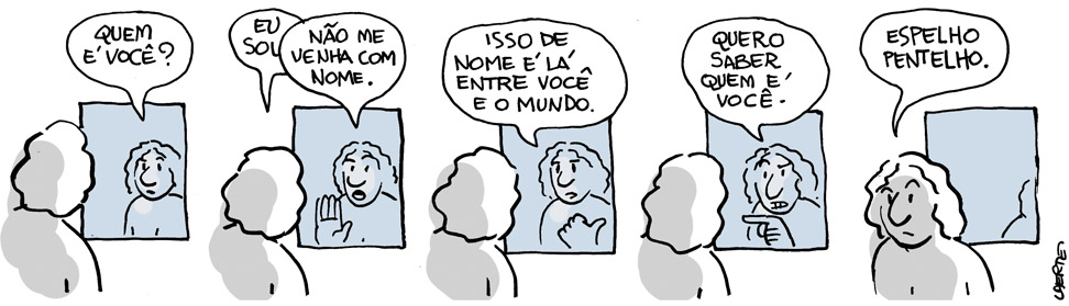 LaerteCoutinho1's tweet image. 