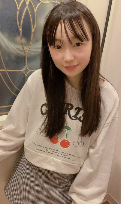 Twitterのコスプレ画像23