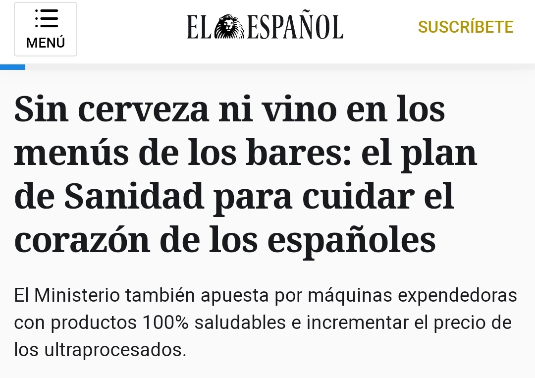 NicoBolivariano's tweet photo. Ocho horas diarias alquitranando carreteras comarcales de Extremadura pero no te bebas después una caña, que perjudica tu salud. https://t.co/hII02rlclY