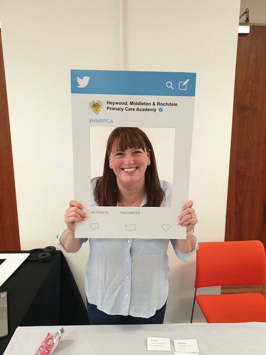 HMRPCA's tweet photo. #KickstartScheme #GMPrimaryCare #KickstartConference #HMRPCA https://t.co/SGGgBYwUk1