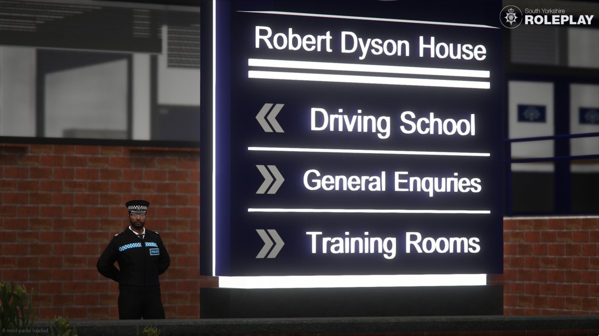 SYRPC DCC T.Jones tweet media