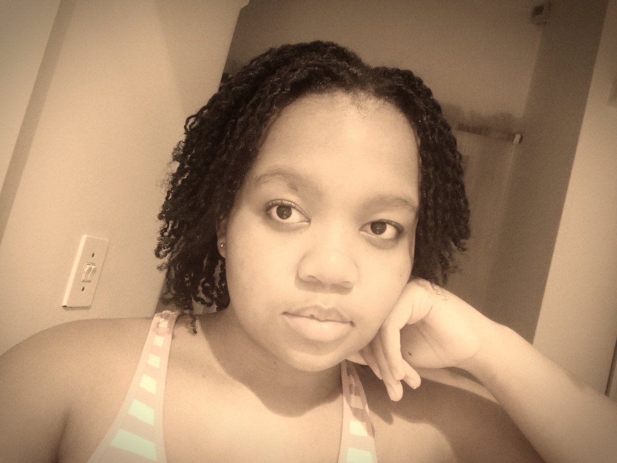 Giftedmoonchild's tweet image. I&apos;ll become a rhythm, I&apos;ll become a song and I&apos;ll sing myself for you. @BTS_twt  

#SArmy #SASD #SARMYSELCADAY