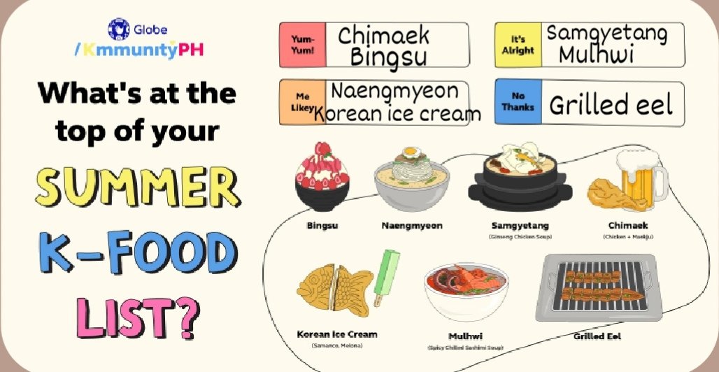 Ar Jane 🍨 tweet media