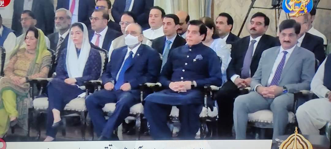 pitafi_bari's tweet photo. Congratulations to the Honorable Chairman PPP @BBhuttoZardari the youngest Foreign Minister in the history of Pakistans.
زندہ ے بھٹو زندہ ے 
زندہ ے بی بی زندہ ے https://t.co/4gnXyFAp6O