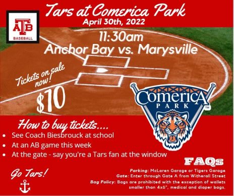 Tyler Stratton (@t_strats14) on Twitter photo 