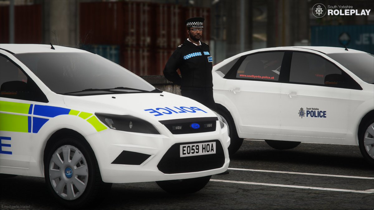 SYRPC DCC T.Jones tweet media