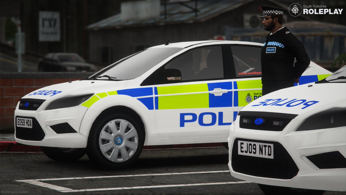 SYRPC DCC T.Jones tweet media