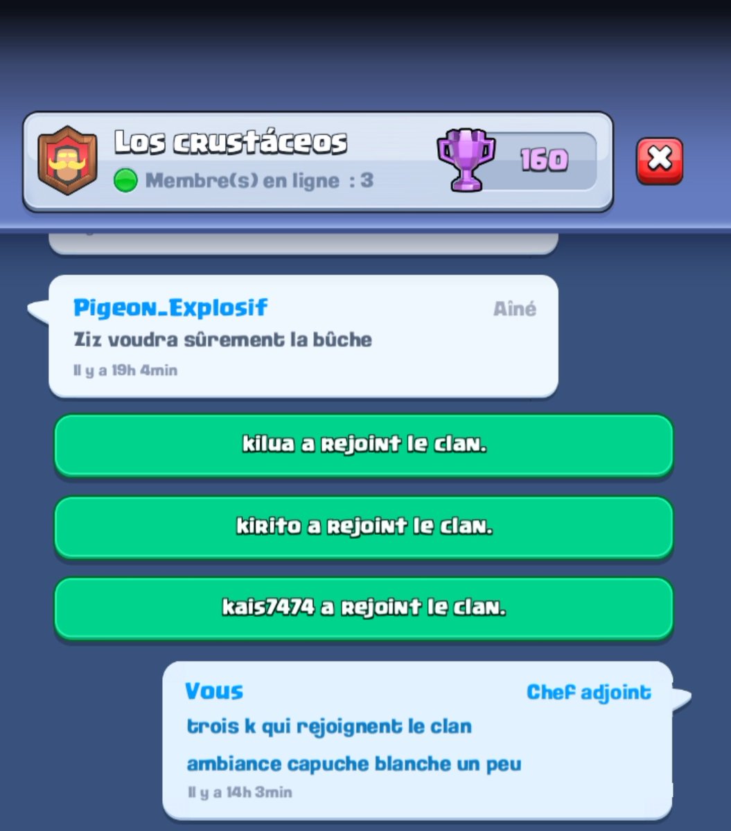 GS Axeone🇨🇭 (Streamez Dr.Stone🧪) tweet media