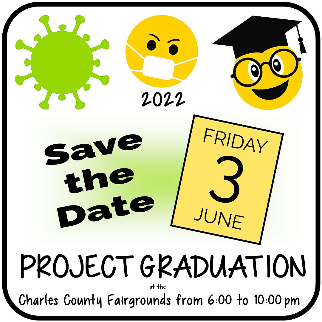 CC Project Grad tweet media