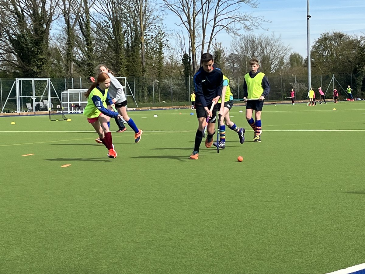 Exicited to announce our Summer Camps are now open for booking via our website goforsport.co.uk

We sell out quickly so please book early to ensure you don't miss out.

AGES 9-14 (School Yrs 4-9)

July 26 &amp; 27 

Aug 23-25 

AGES 5-8 (School Yrs 1-3) 

Aug 23 &amp; 24