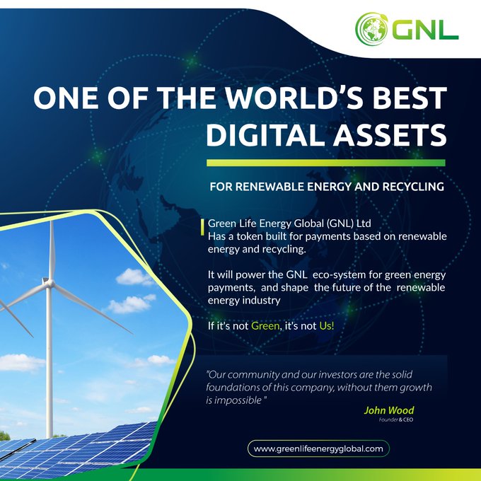 @MrBigWhaleREAL These two #BSCGems projects are going to greatly outperform this year 🔥🚀
#Y5 #Y5Finance 
@Y5Token1 
and
#GNL #GNLFam 
@gnlenergy