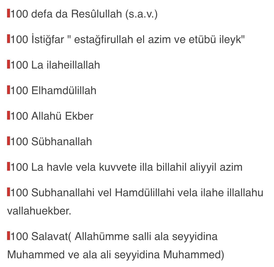 dileknew3's tweet photo. Kadir gecemiz mübarek olsun 🤲🤲 https://t.co/7FIFmFlEyg