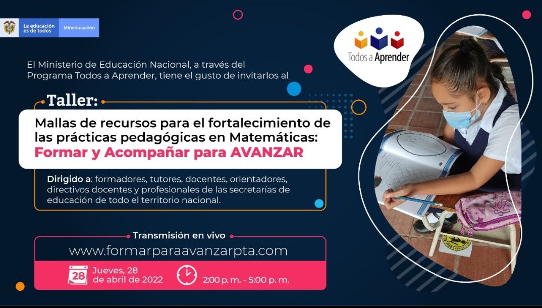 Erinzøn Centanarø tweet media