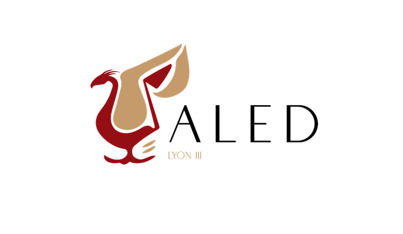 VP STRAT tweet media