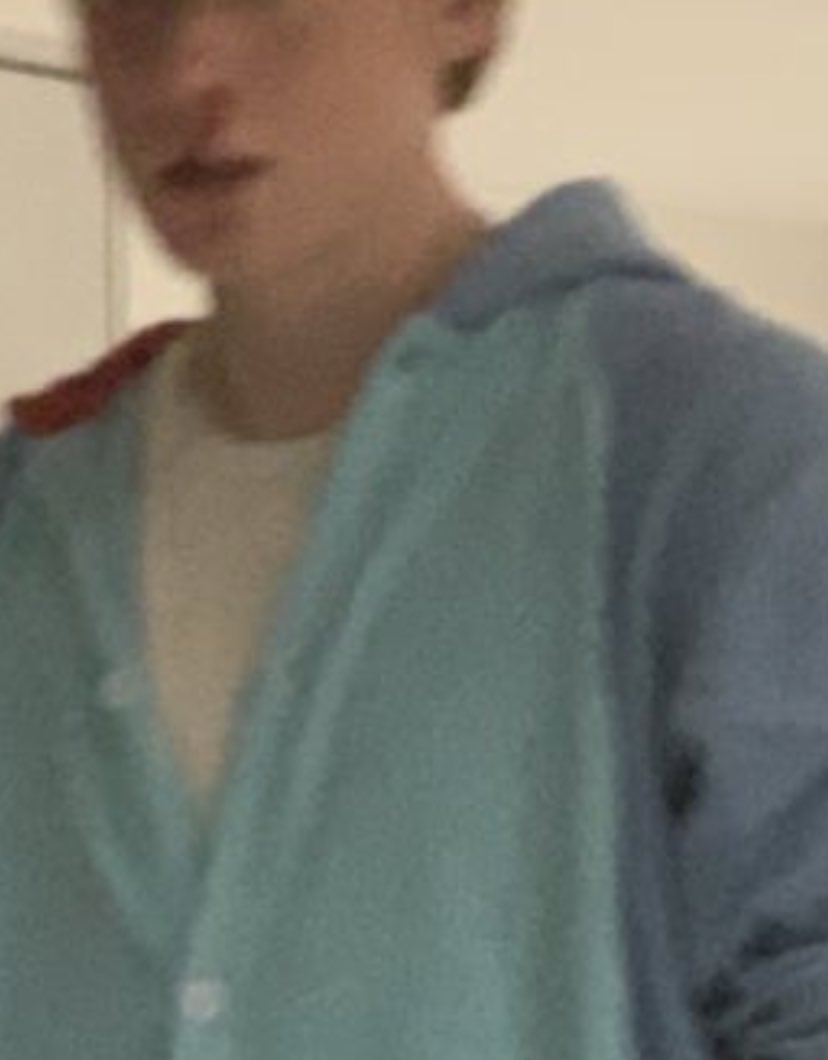 C_Chilcottdood's tweet image. And the heart that fed