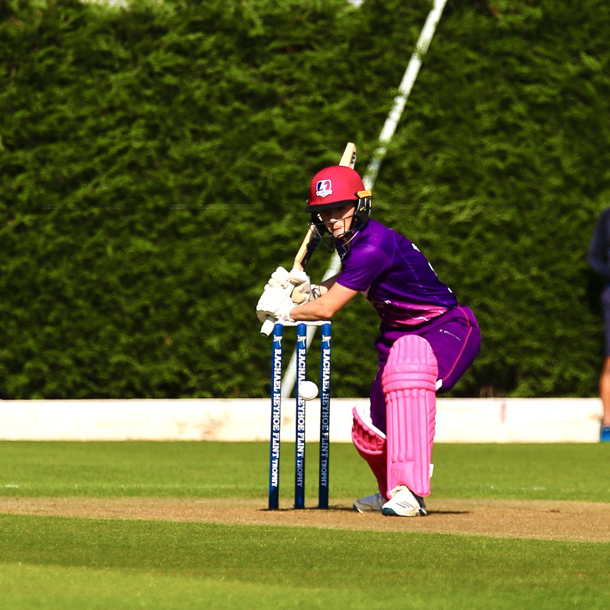 Loughborough Sport tweet media