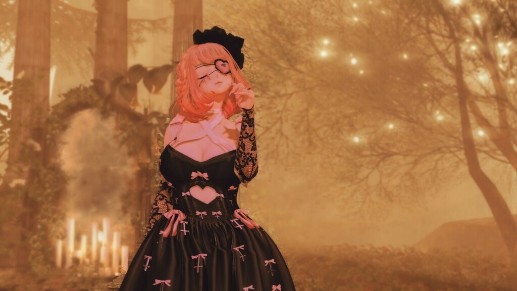 rialilith's tweet photo. #SecondLife #SecondLifeAvatar #gotchic #violentseduction https://t.co/d1xwgIK5dX https://t.co/9WUUthGmmA