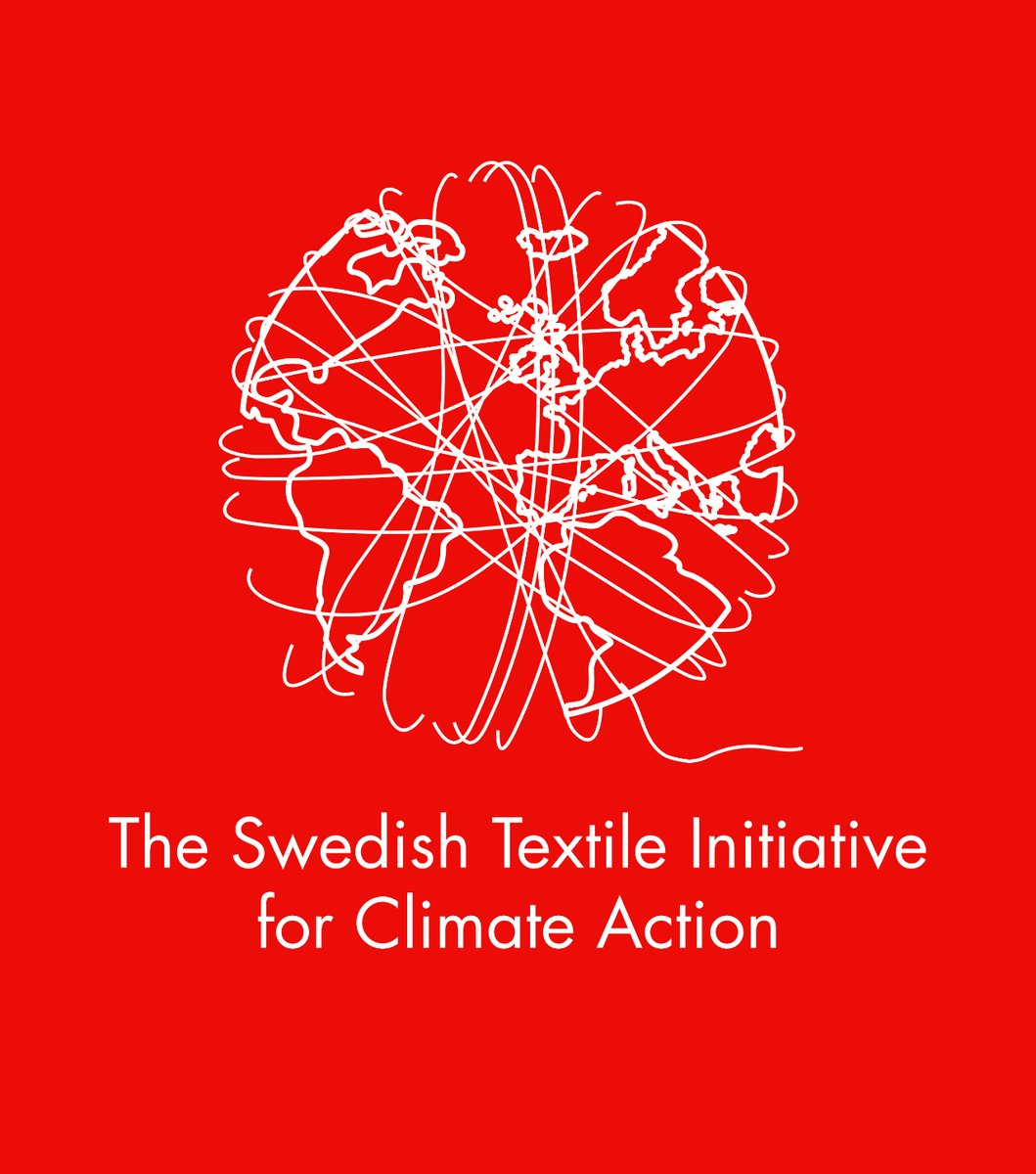 Since 2018, we measure all emission. Read all about it in the 2022 STICA progress report, available at nudiejeans.com here 👉 nj.io/STICA22