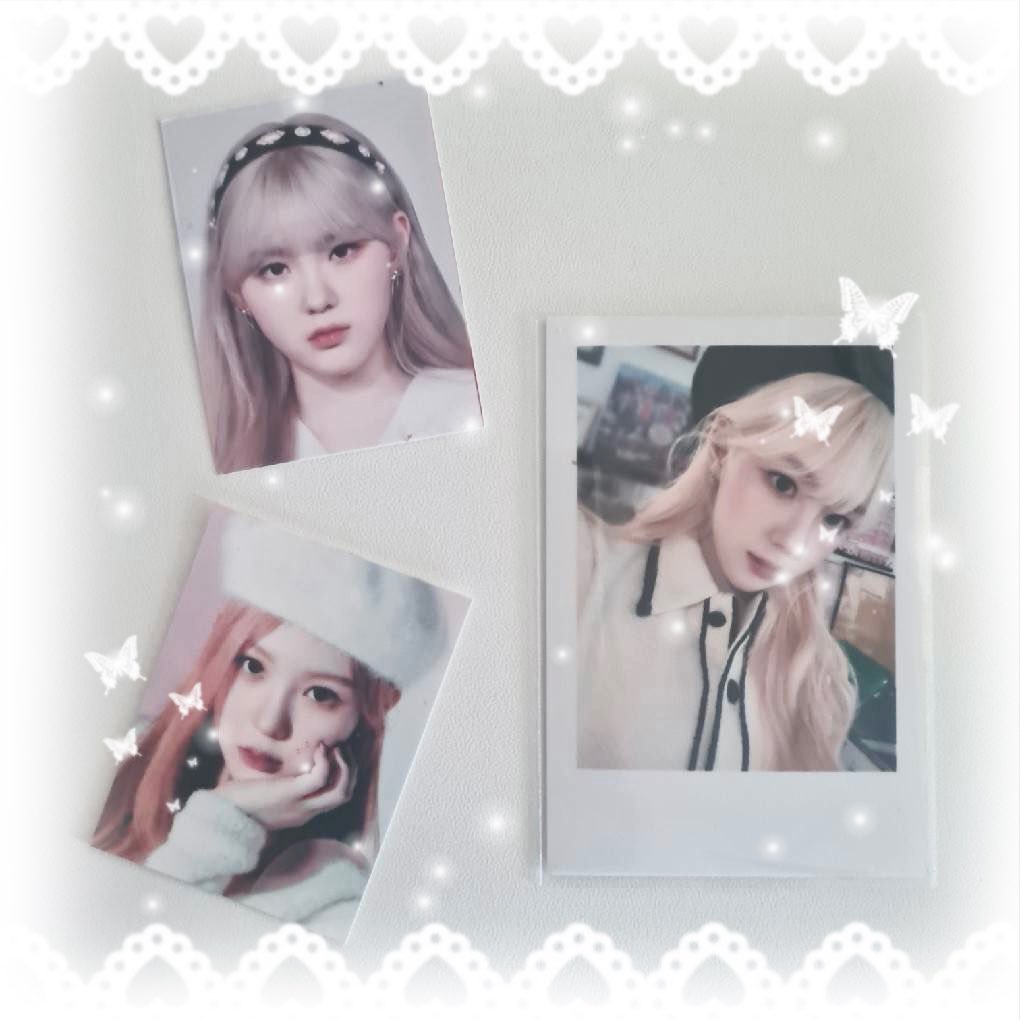 Uw_u0_'s tweet photo. ได้รับกอวแล้วคั้บ มุแชน่ารักมากๆเลย🥺🤍 
 —🐰🍓 #proudlyreview https://t.co/FEK20L25Yb