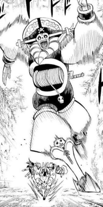 こんな感じだよ、
まさしくね 