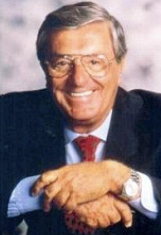 carlo muscatello tweet media